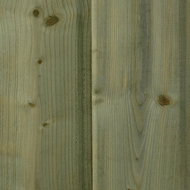 M² DE CLIN OPTIMA 20/135 CL3 VERT CHOIX AB NBLC LG =4.80M M² DE CLIN OPTIMA 20/135 CL3 VERT CHOIX AB NBLC LG =4.80M